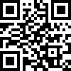 https://mehrnews.com/x3ch6y