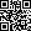 https://mehrnews.com/xZd92