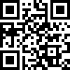 https://mehrnews.com/x3cw8m
