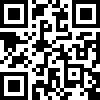https://mehrnews.com/x3dmdK