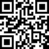 https://mehrnews.com/x33rzt