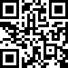 https://mehrnews.com/x3drQP