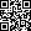 https://mehrnews.com/x3cqZj