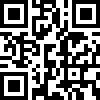 https://mehrnews.com/x3dryd