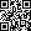 https://mehrnews.com/x3dqKk