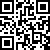 https://mehrnews.com/x3dqPV
