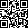 https://mehrnews.com/x39wm9