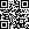 https://mehrnews.com/x3dgRS
