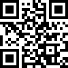 https://mehrnews.com/x3dsX3