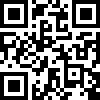 https://mehrnews.com/x3dkzJ
