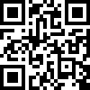 https://mehrnews.com/x32gxx