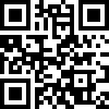 https://mehrnews.com/xx7Kt