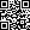 https://mehrnews.com/x37M33