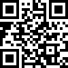 https://mehrnews.com/x3df7f