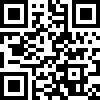 https://mehrnews.com/x3dmPq