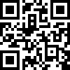 https://mehrnews.com/x33s3Z
