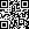 https://mehrnews.com/x3dtkP