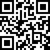 https://mehrnews.com/x3235f