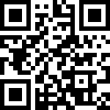 https://mehrnews.com/x3cV4V