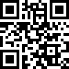 https://mehrnews.com/xV7mN