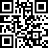 https://mehrnews.com/xp37P