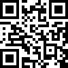 https://mehrnews.com/xTtQb