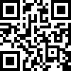 https://mehrnews.com/x39WXS