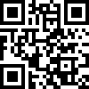 https://mehrnews.com/xq5q4
