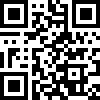 https://mehrnews.com/x3dq7c