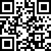 https://mehrnews.com/x35S5V