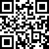 https://mehrnews.com/xs3Lk