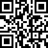 https://mehrnews.com/x3cSSr