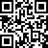 https://mehrnews.com/x3dmmP