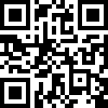 https://mehrnews.com/x3dpbf