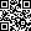 https://mehrnews.com/x3bJpT