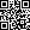 https://mehrnews.com/x3cqxp