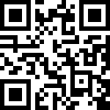 https://mehrnews.com/xXWSX