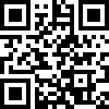 https://mehrnews.com/x39tYh