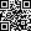 https://mehrnews.com/x38Fjw