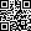 https://mehrnews.com/x3cjTP