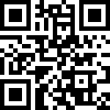 https://mehrnews.com/xFYsJ