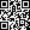 https://mehrnews.com/x32gKY