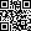 https://mehrnews.com/xK3VC
