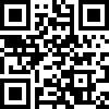 https://mehrnews.com/x39dbK