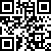 https://mehrnews.com/xQGrX