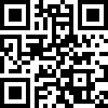 https://mehrnews.com/xW2sh