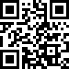 https://mehrnews.com/x3dqYS