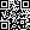 https://mehrnews.com/x38ScW