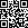 https://mehrnews.com/x3cGvF