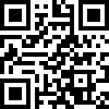 https://mehrnews.com/x3d2VL